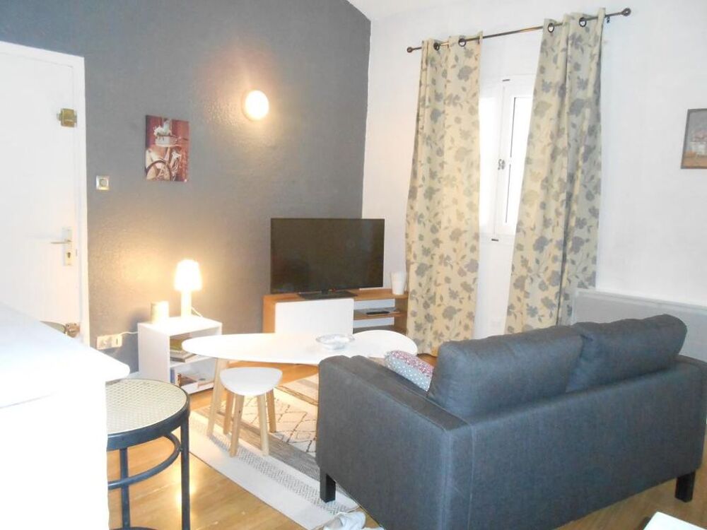 Location Appartement Appartement de 30m2 à louer sur Avignon Avignon