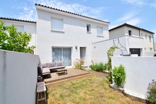  Maison  vendre 4 pices 83 m