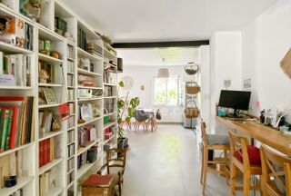  Maison à vendre 8 pièces 211 m²