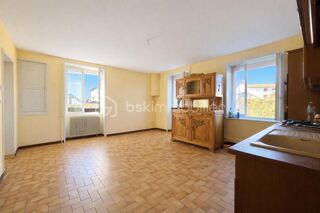  Maison � vendre 5 pi�ces 104 m�