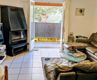  Appartement  vendre 3 pices 62 m