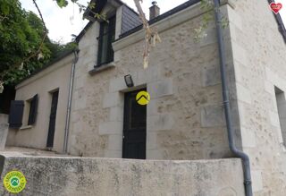  Maison à vendre 4 pièces 70 m²