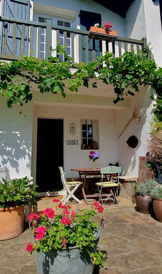  Maison � vendre 6 pi�ces 105 m�