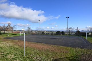  Terrain à vendre 355 m²