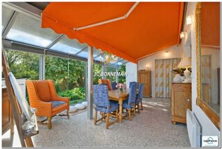  Maison � vendre 4 pi�ces 135 m�