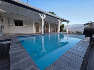  Villa à vendre 5 pièces 114 m²