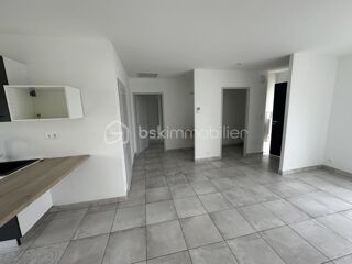  Maison � vendre 4 pi�ces 87 m�