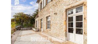  Appartement à vendre 5 pièces 110 m²