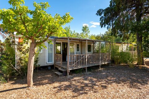   Appartement de 40m2 � louer sur Argel�s-sur-Mer Appartement - 4 pi�ce(s) - 40 m�