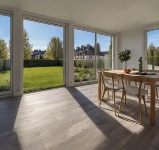  Maison � vendre 4 pi�ces 90 m�