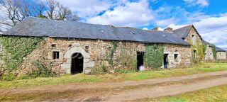  Maison � vendre 8 pi�ces 260 m�