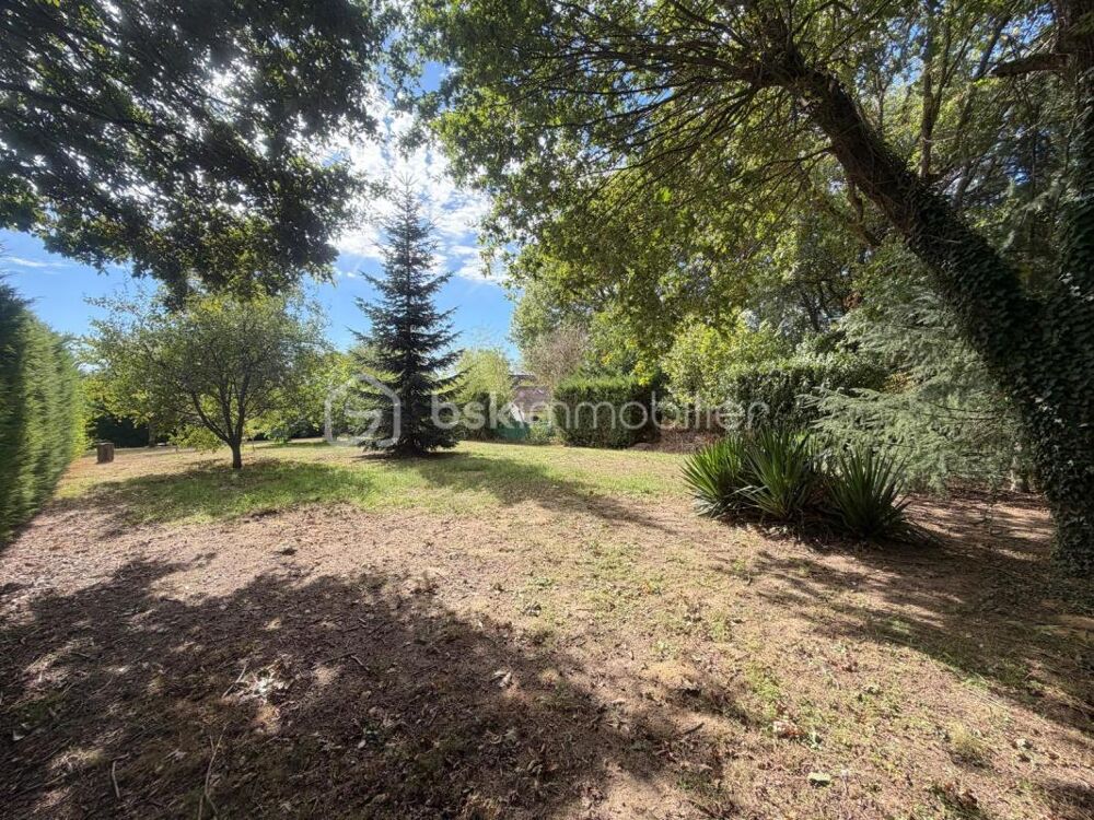 à vendre  Propriété/château Marcoussis (91460)