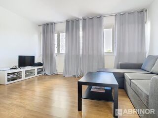  Appartement  vendre 2 pices 48 m