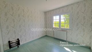  Maison � vendre 8 pi�ces 115 m�