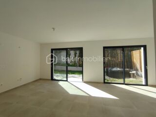  Maison � vendre 3 pi�ces 72 m�