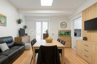  Maison � vendre 4 pi�ces 96 m�