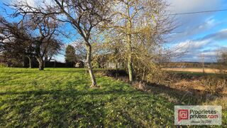  Maison  vendre 4 pices 80 m