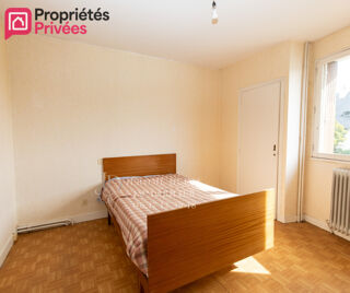  Maison à vendre 5 pièces 200 m²