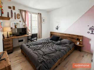  Maison � vendre 5 pi�ces 102 m�