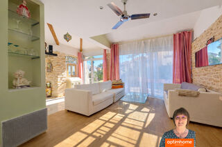  Appartement � vendre 2 pi�ces 75 m�