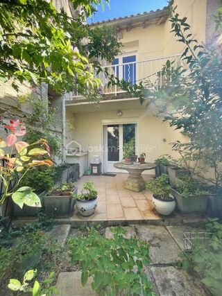  Maison � vendre 6 pi�ces 129 m�