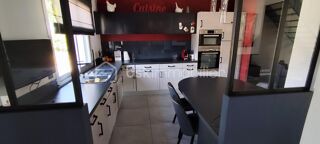  Maison � vendre 5 pi�ces 142 m�