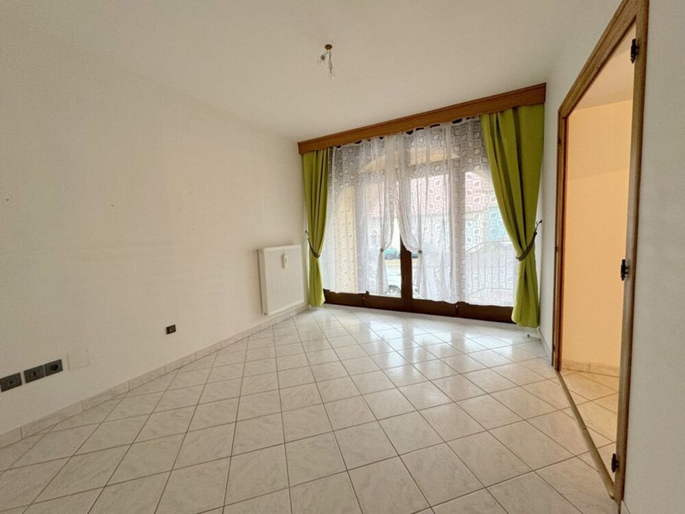 Maison à vendre 5 pièces MIGNEVILLE (54)
