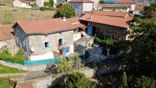  Maison à vendre 9 pièces 106 m²
