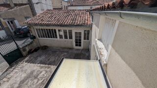  Maison à vendre 5 pièces 96 m²