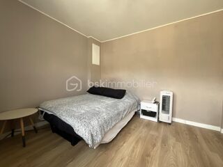  Maison � vendre 5 pi�ces 80 m�