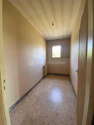  Maison à vendre 4 pièces 84 m²