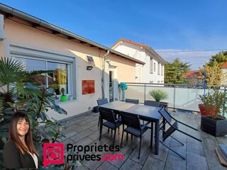  Appartement  vendre 5 pices 134 m