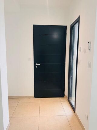  Maison à vendre 4 pièces 94 m²