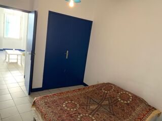  Appartement à louer 2 pièces 39 m²