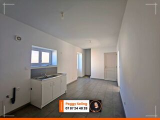  Maison � vendre 6 pi�ces 100 m�