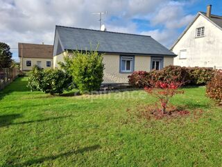  Maison � vendre 5 pi�ces 80 m�