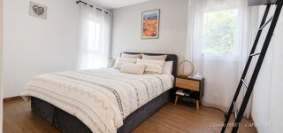  Appartement � vendre 4 pi�ces 88 m�