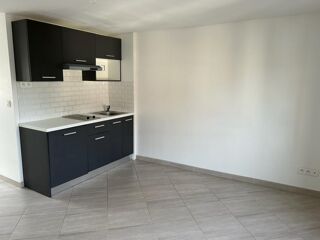  Immeuble � vendre 230 m�