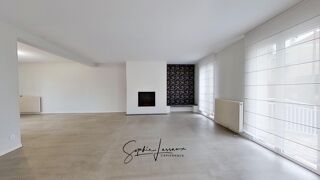  Maison à vendre 7 pièces 210 m²