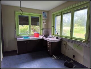  Maison  vendre 6 pices 157 m