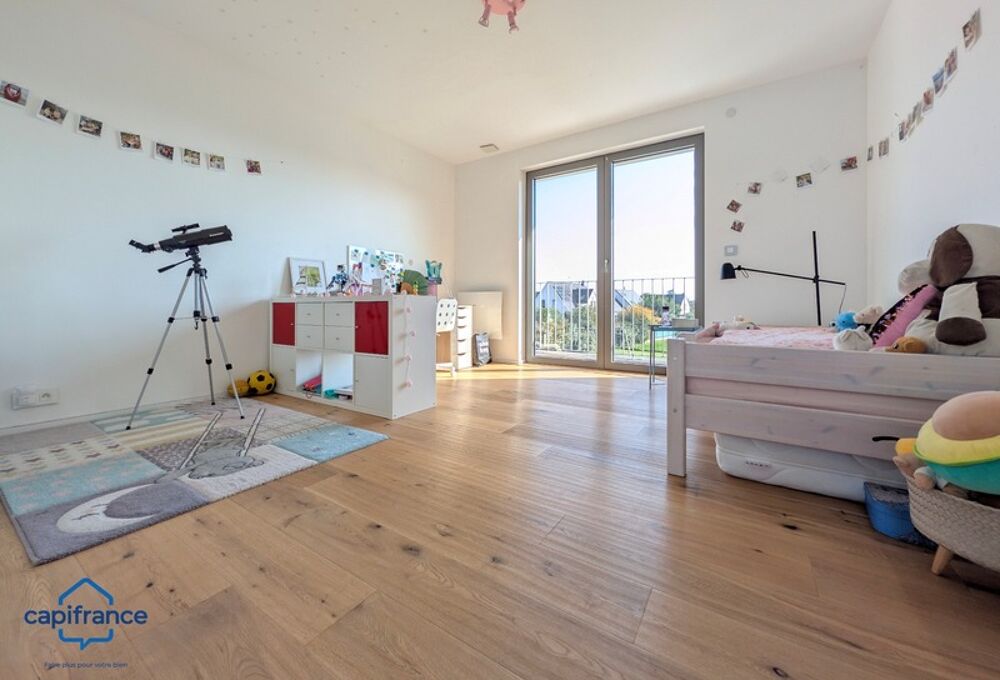 � vendre  Maison Blotzheim (68730)