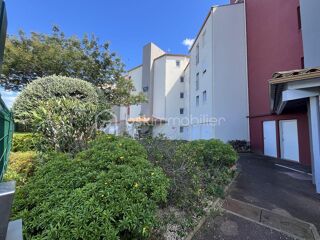  Appartement � vendre 2 pi�ces 30 m�