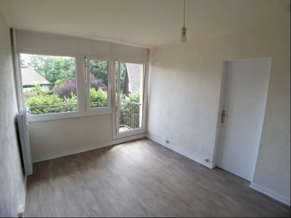 Location Appartement Appartement de 51m2 à louer sur Montbéliard Montbeliard