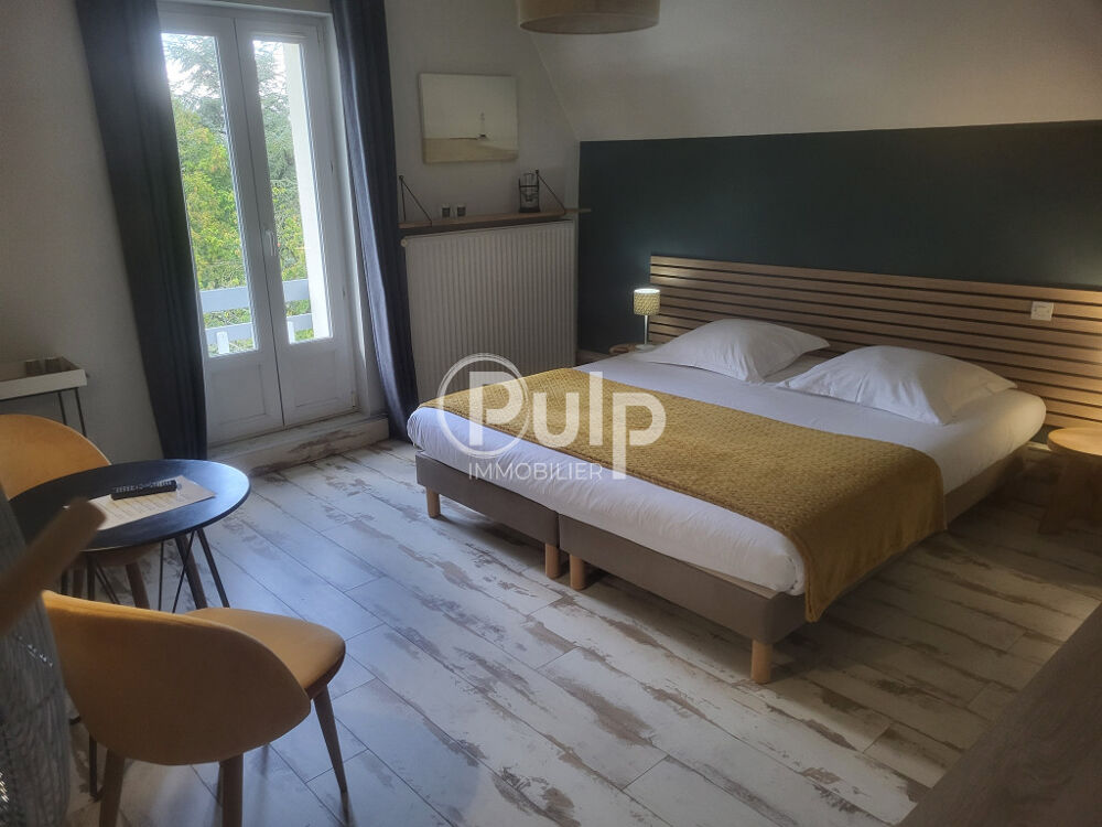 � vendre  Maison Saint-�tienne-au-Mont (62360)