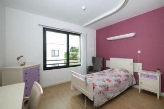  Appartement � vendre 1 pi�ce 20 m�