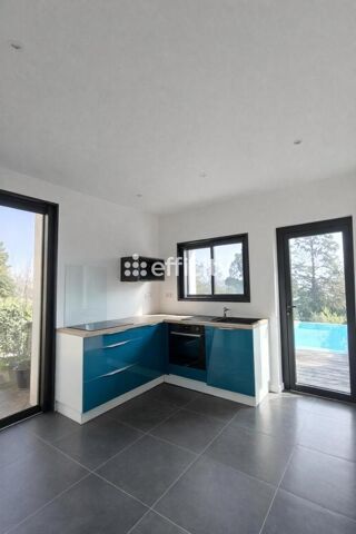  Propri�t�/ch�teau � vendre 11 pi�ces 167 m�