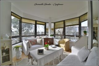  Appartement � vendre 2 pi�ces 54 m�