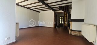  Maison  vendre 4 pices 84 m