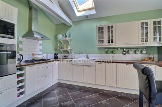  Maison � vendre 7 pi�ces 116 m�