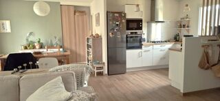  Maison � vendre 7 pi�ces 146 m�
